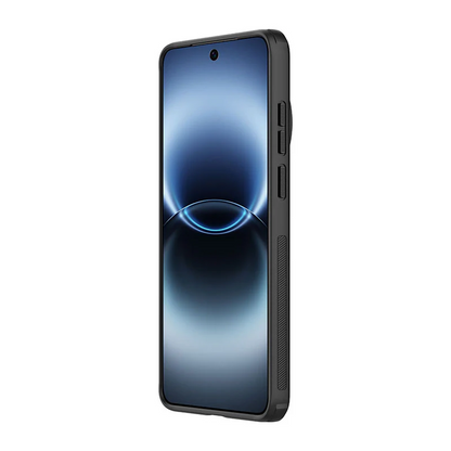 Super Frosted Shield Pro Magnetic Case Vivo X300 Ultra