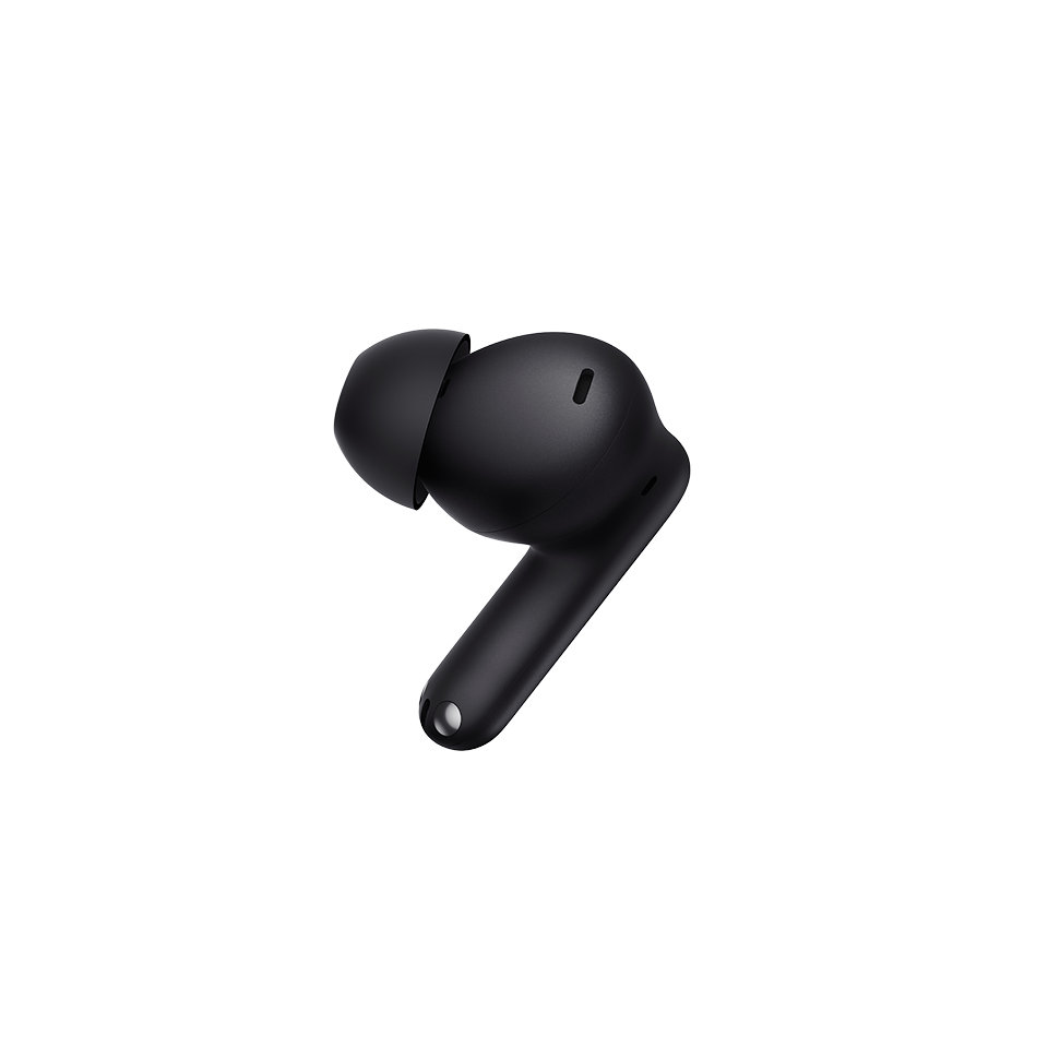OPPO Enco Air 5