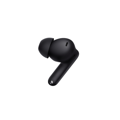 OPPO Enco Air 5