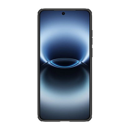 Super Frosted Shield Pro Magnetic Case Vivo X300 Ultra