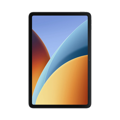 Redmi Pad 2 9.7 4GB/128GB 4G