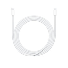 Apple 240W USB-C Charge Cable (2M)