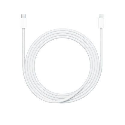 Apple 240W USB-C Charge Cable (2M)
