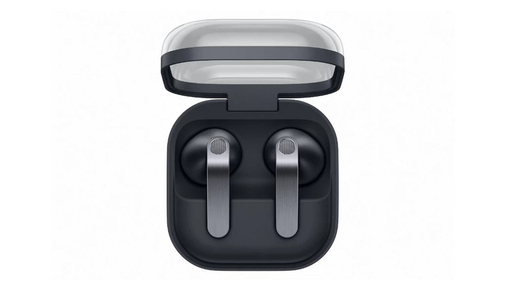 Galaxy Buds 4
