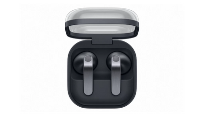 Galaxy Buds 4