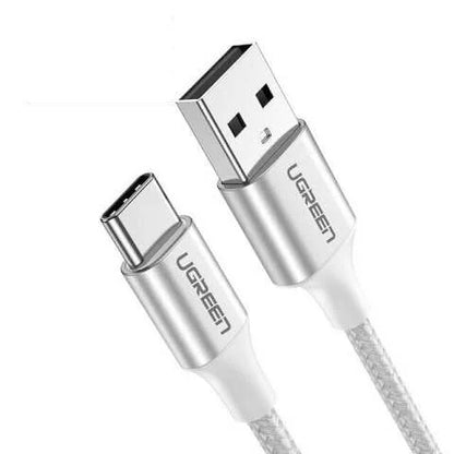 UGREEN USB-A To USB-C Cable (1M)