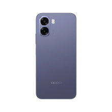 OPPO A6x 5G 4GB/128GB
