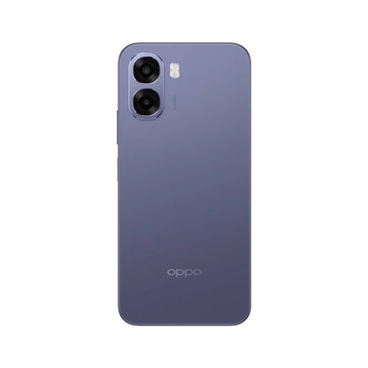 OPPO A6x 5G 4GB/128GB