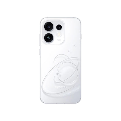 OPPO Reno 16 12GB/512GB