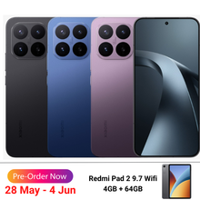 Xiaomi 17T Pro 12GB/512GB