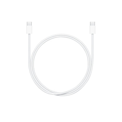 Apple 60W USB-C Charge Cable (1M)