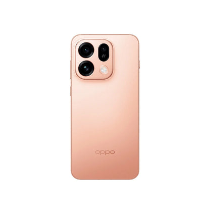 OPPO Find X9s 12GB/512GB