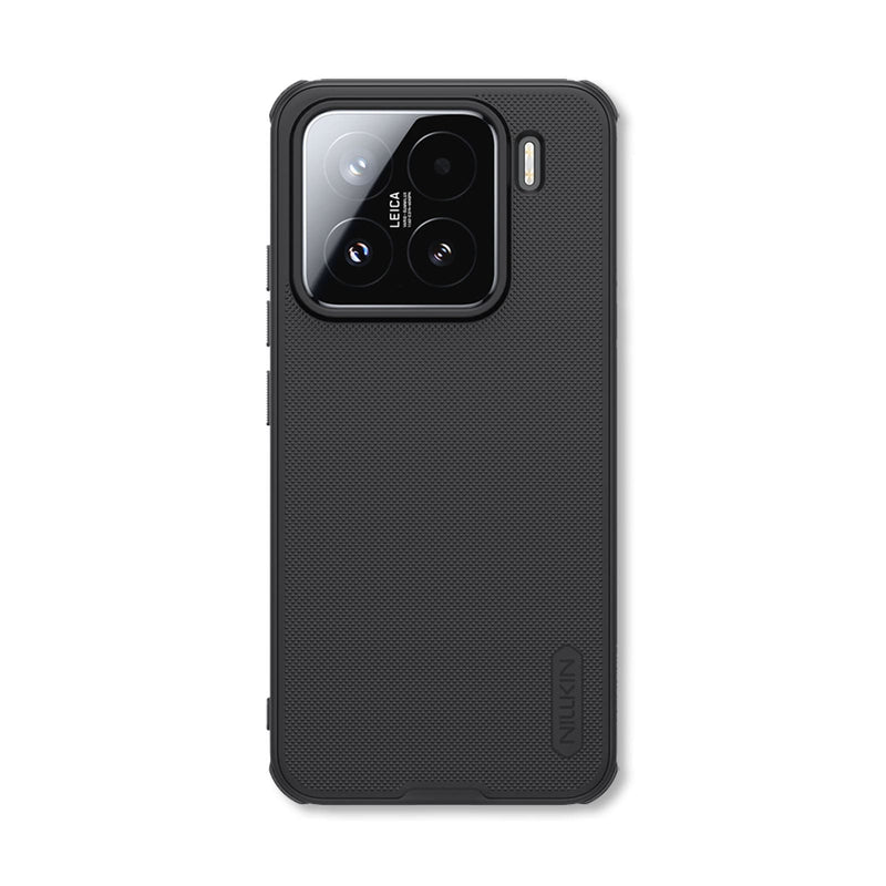 Nillkin Super Frosted Shield Pro Case | Xiaomi 15
