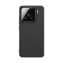 Nillkin Super Frosted Shield Pro Case | Xiaomi 15