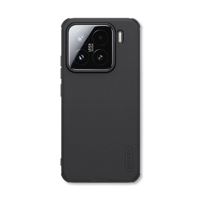 Nillkin Super Frosted Shield Pro Case | Xiaomi 15