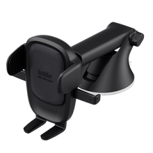 iOttie Easy One Touch 6 | Dash & Windshield Car Mount