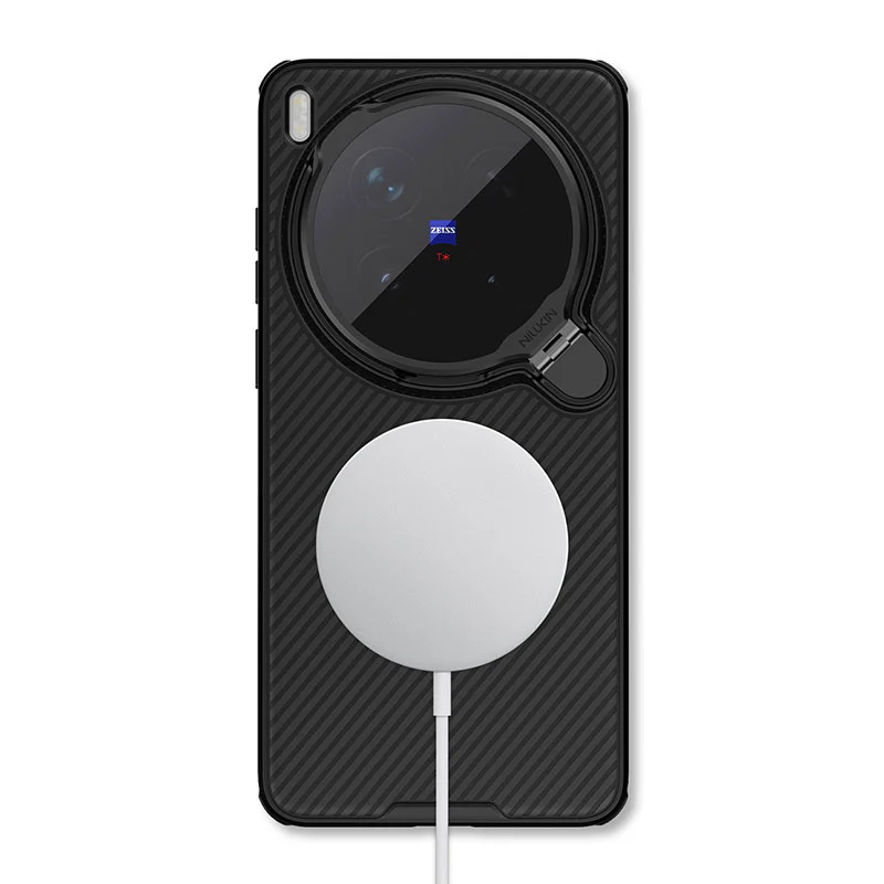 Camshield Prop Magnectic Case Vivo X300 Ultra