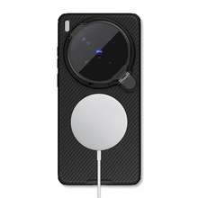 Camshield Prop Magnectic Case Vivo X300 Ultra