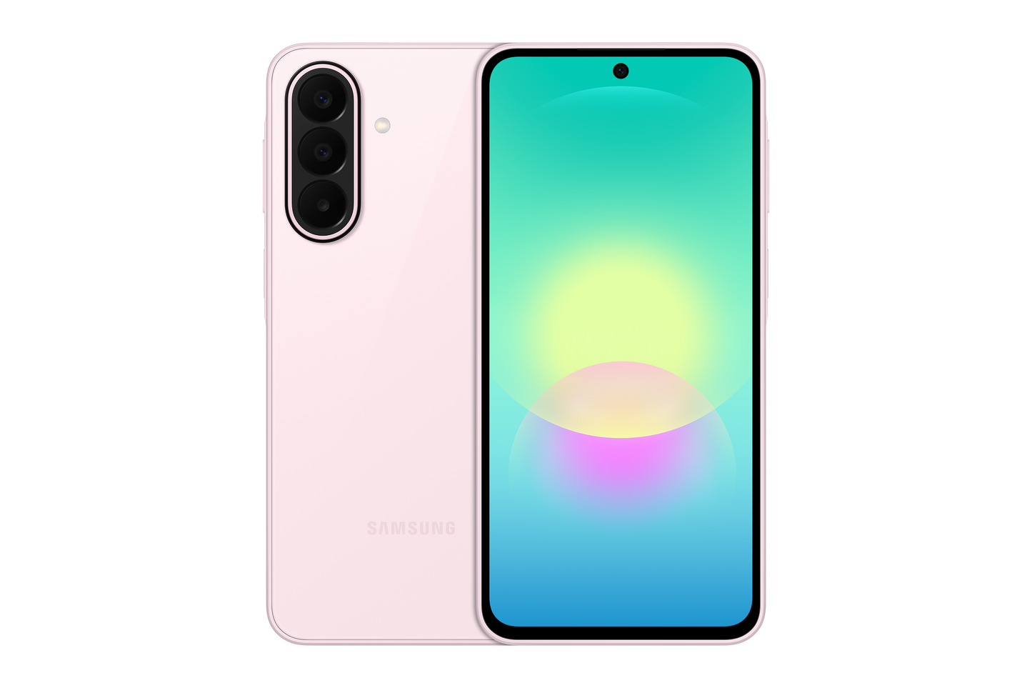 Galaxy A27 5G 8GB/256GB