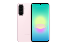 Galaxy A27 5G 8GB/256GB ~ Instant Rebate