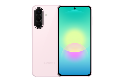 Galaxy A27 5G 8GB/256GB