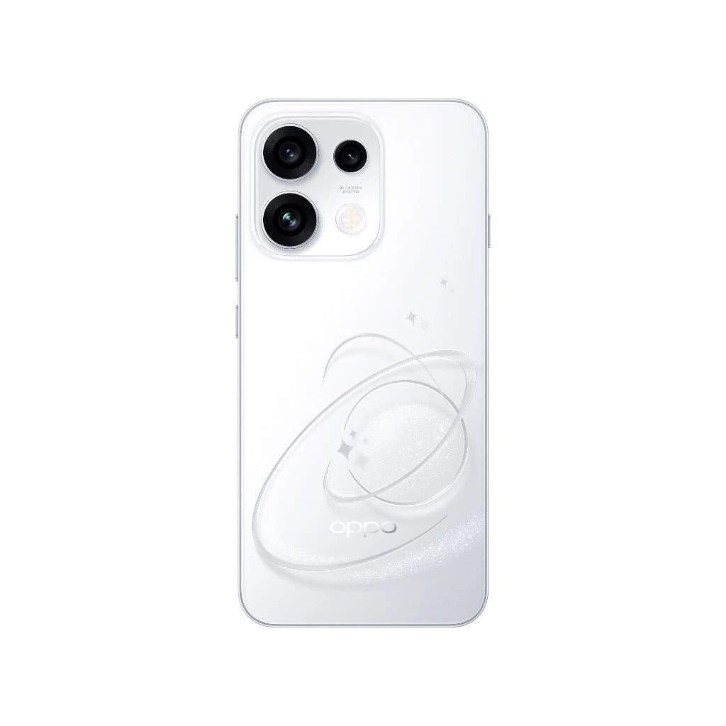 OPPO Reno 16F 8GB/512GB