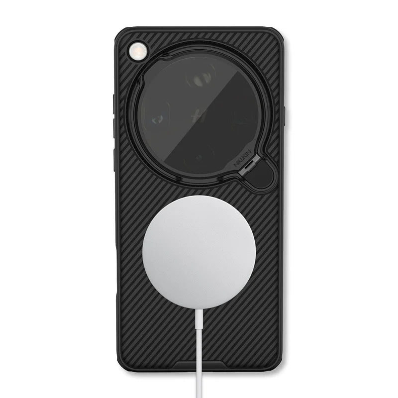 Camshield Prop Magnectic OPPO Find X9 Ultra