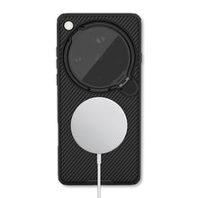 Camshield Prop Magnectic OPPO Find X9 Ultra