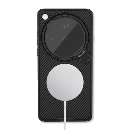 Camshield Prop Magnectic OPPO Find X9 Ultra