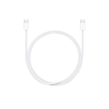 Apple 60W USB-C Charge Cable (1M)