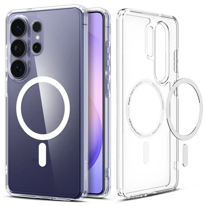 Spigen Ultra Hybrid Case | Galaxy S26 Ultra