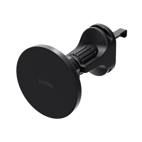 iOttie iTap 3 Magnetic Air Vent Car Mount