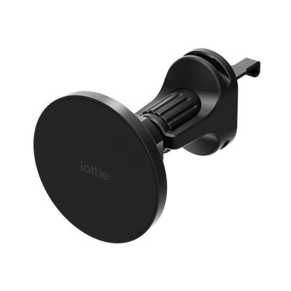 iOttie iTap 3 Magnetic Air Vent Car Mount