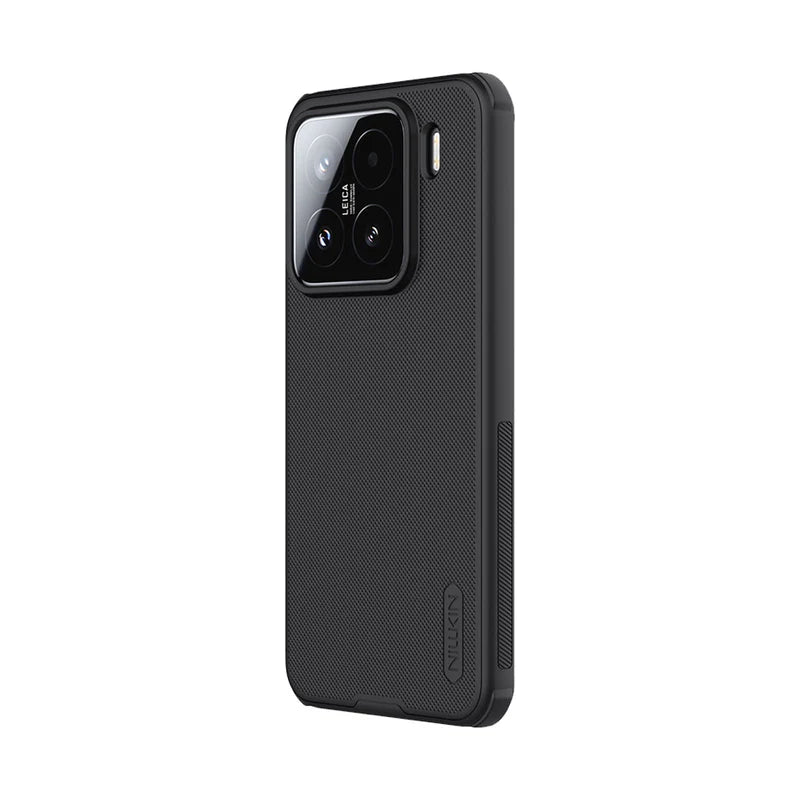 Nillkin Super Frosted Shield Pro Case | Xiaomi 15