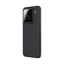 Nillkin Super Frosted Shield Pro Case | Xiaomi 15