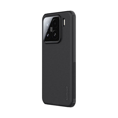 Nillkin Super Frosted Shield Pro Case | Xiaomi 15
