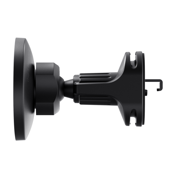 iOttie iTap 3 Magnetic Air Vent Car Mount