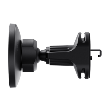 iOttie iTap 3 Magnetic Air Vent Car Mount