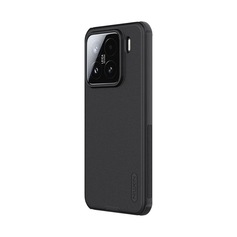 Nillkin Super Frosted Shield Pro Magnetic Case | Xiaomi 15