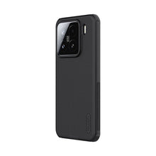 Nillkin Super Frosted Shield Pro Magnetic Case | Xiaomi 15