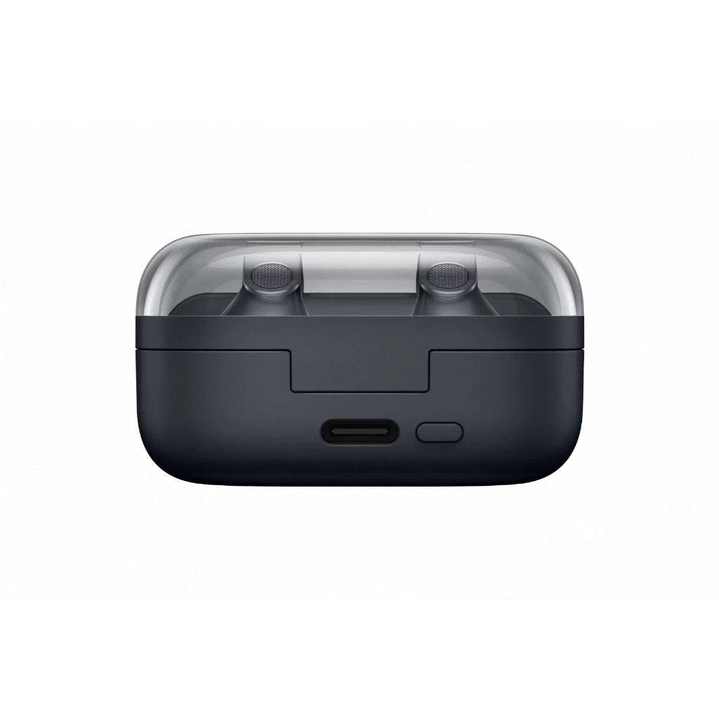 Galaxy Buds 4