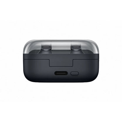 Galaxy Buds 4