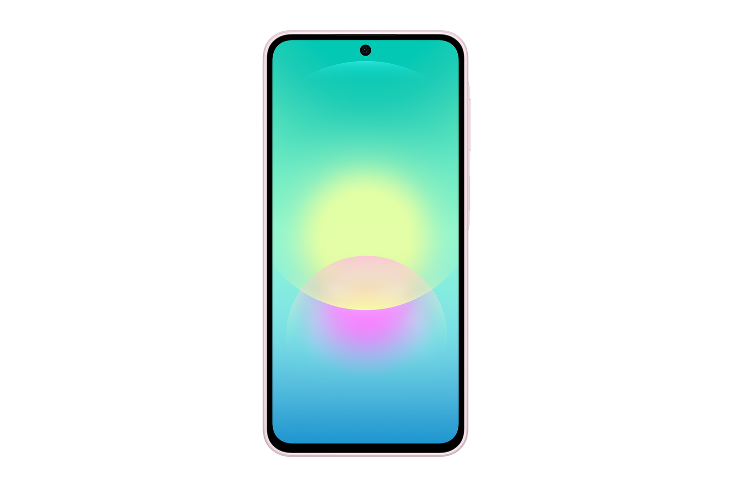 Galaxy A27 5G 8GB/256GB