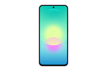Galaxy A27 5G 8GB/256GB