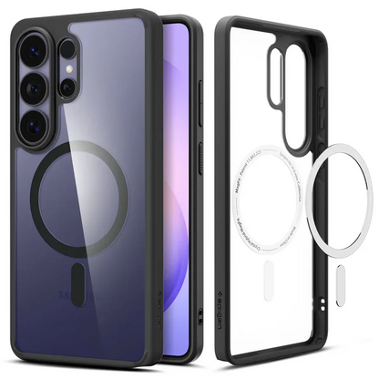 Spigen Ultra Hybrid Case | Galaxy S26 Ultra