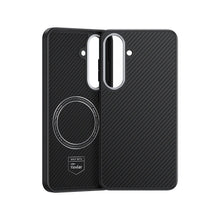 Benks ArmorPro Case built with Kevlar® 600D | Galaxy S25
