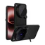 Camshield Prop Magnectic Case Vivo X300 Ultra