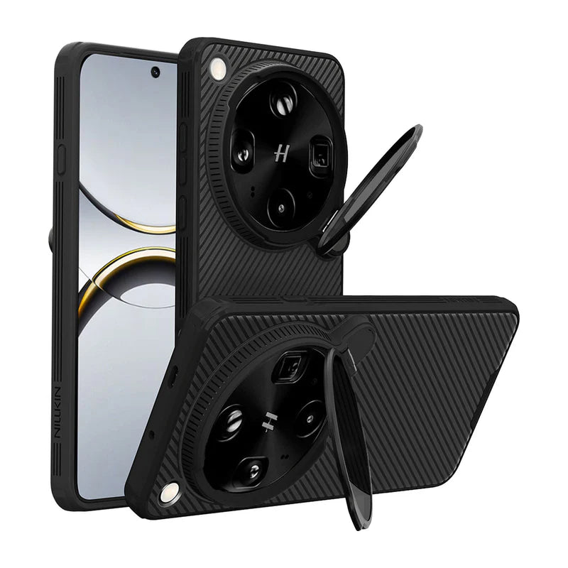 Camshield Prop Magnectic OPPO Find X9 Ultra