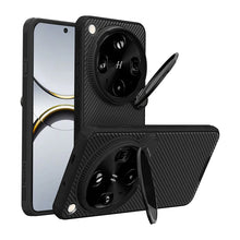 Camshield Prop Magnectic OPPO Find X9 Ultra