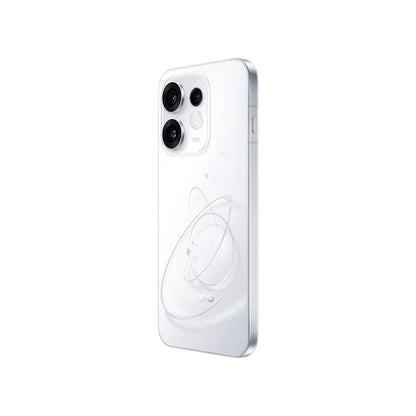 OPPO Reno 16 12GB/512GB